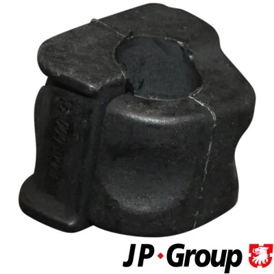 Bushing, stabiliser bar
